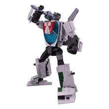 变形金刚 日版大师级3C国行 收藏模型玩具男生礼物 MP MP20+ 千斤顶动画色