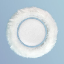 AIMOE爱萌仕猫窝四季通用猫玩具猫咪用品宠物窝网红太空舱猫窝 猫窝暖装配件-李太白