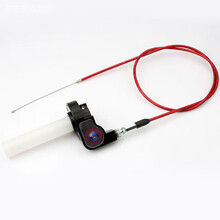 #RemHtml($!{product.content.wareName})