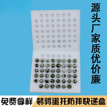 #RemHtml($!{product.content.wareName})