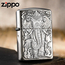 Zippo六牙象书目 Zippo六牙象作品 京东图书 Zippo六牙象书目 Zippo六牙象作品 京东图书