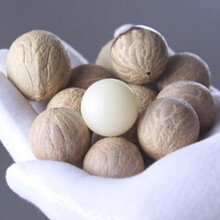 #RemHtml($!{product.content.wareName})