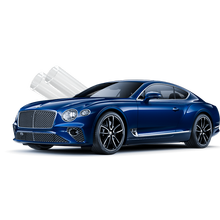 美国rolips罗利普斯汽车漆面保护膜rs80 隐形车衣 车衣膜 隐形车衣全