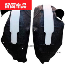 #RemHtml($!{product.content.wareName})