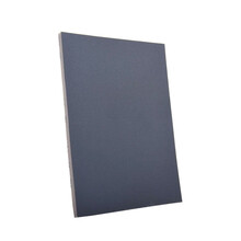 海绵砂纸打磨高达坦克飞机模型水口处理打磨砂纸抛光研磨工具 海绵砂纸2000目