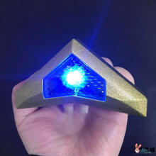 #RemHtml($!{product.content.wareName})