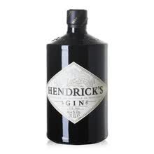 亨利爵士 Hendrick S 京东