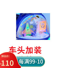 #RemHtml($!{product.content.wareName})