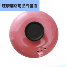 #RemHtml($!{product.content.wareName})