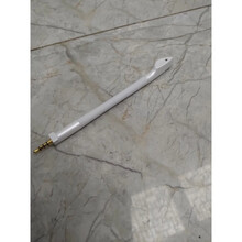 #RemHtml($!{product.content.wareName})