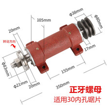 #RemHtml($!{product.content.wareName})