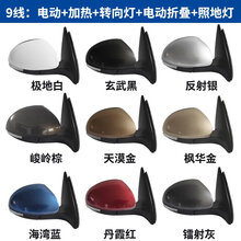 #RemHtml($!{product.content.wareName})