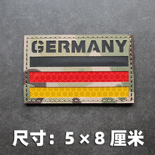 #RemHtml($!{product.content.wareName})