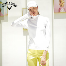 高尔夫服装女 价格 图片 品牌 怎么样 京东商城