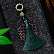 #RemHtml($!{product.content.wareName})