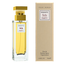 小城伊香流沙金女士香水淡香持久学生清新自然网红邂逅反转巴黎黑鸦片冥府之路女士香水小样礼盒 第五大道女士30ml