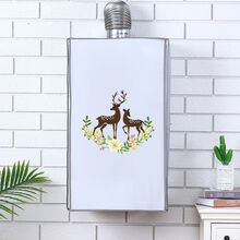 #RemHtml($!{product.content.wareName})