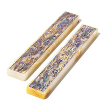 #RemHtml($!{product.content.wareName})