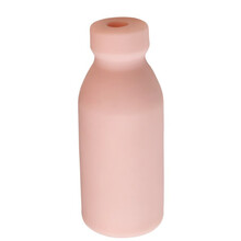 INSEX 便携飞机杯男用全自动动漫双用具情趣自慰器名器姐姐 奶瓶旋涡