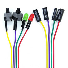 #RemHtml($!{product.content.wareName})