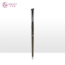 艾诺琪（ENERGY）【大师系列】M120大号眉刷水貂毛