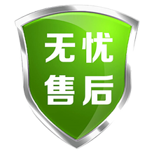 【官网专卖】天荷萃取天翠荷静草本精华膏天萃何净草本抑菌乳膏天翠何静护肤膏正品外用涂抹天翠何净15g 售后无忧
