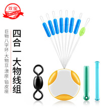 #RemHtml($!{product.content.wareName})