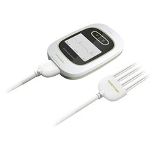 蓬阳 18导便携式心电图机ECG-2118i数字式十八导心电图机*