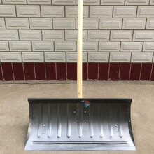 铲雪机 价格 图片 品牌 怎么样 京东商城