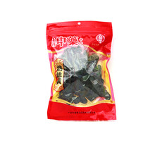 嘉韩 熟地黄 150g/袋