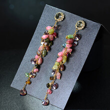 #RemHtml($!{product.content.wareName})