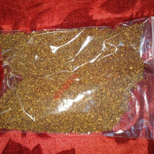 #RemHtml($!{product.content.wareName})