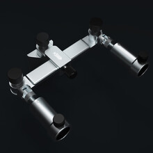 #RemHtml($!{product.content.wareName})