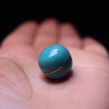 #RemHtml($!{product.content.wareName})