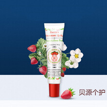 薄荷花蕾膏 价格 图片 品牌 怎么样 京东商城
