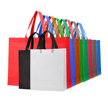 不织布收纳袋 价格 图片 品牌 怎么样 京东商城