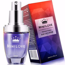 微爱女用夫妻房事快感增强润滑液成人情趣用品免洗水溶性用品私处按摩精油热感人体润滑剂冰感润滑油淡冷喷剂 女性高朝液爱爱神油喷潮外用春高潮加强性奋情片