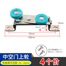 #RemHtml($!{product.content.wareName})