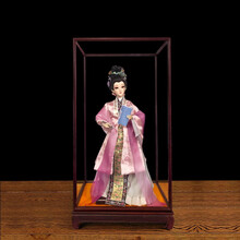 #RemHtml($!{product.content.wareName})