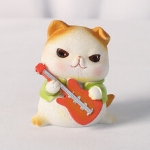 实用少女心可爱喵先森乐队 鼓手喵关注已有13人评价河南博物院(henan