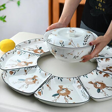 #RemHtml($!{product.content.wareName})