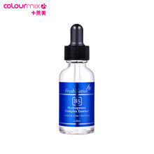 #RemHtml($!{product.content.wareName})