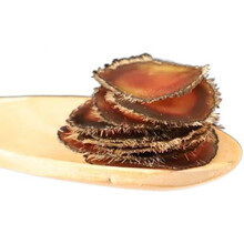 东北梅花鹿茸腊片鹿茸蜡片纯全蜡片鹿茸片梅花鹿鹿茸腊片全腊片 10克装