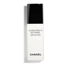 Chanel香奈儿 10号乳液30ml