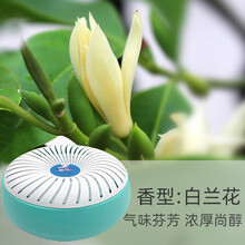 白兰花香水 价格 图片 品牌 怎么样 京东商城