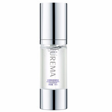 芙尔蔓化妆品甘草精纯原液30ml芙尔曼滋润舒缓补水精华液