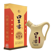 口子窖白酒中国酒700ml 70周年記念酒飲料/酒| hszk.unideb.hu