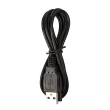 博皓（prooral）5025 冲牙器标配充电线 5025充电线