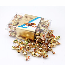 #RemHtml($!{product.content.wareName})