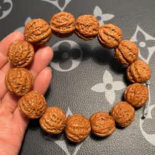 #RemHtml($!{product.content.wareName})